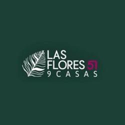 Las Flores 51 en Ciudad de México (San Lorenzo Acopilco) - Horario de apertura