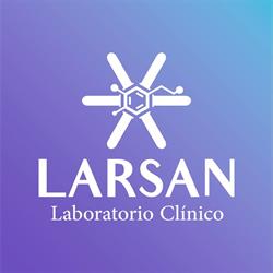 Larsan Laboratorio Clínico en Aguascalientes (Bosques Del Prado Sur) - Horario de apertura