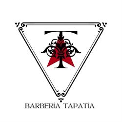 Horario de apertura Barbería Tapatía, Guadalajara