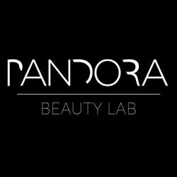 PANDORA Beauty Lab. en Ciudad de México (Nápoles) - Horario de apertura