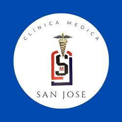 Horario de apertura Clínica Médica San José, Ayutla de los Libres