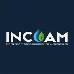 Incoam en Puebla (El Patrimonio) - Horario de apertura