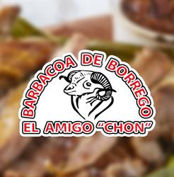 Horario de apertura Barbacoa 'El Amigo Chon' Suc. Mayorazgo, León de los Aldama