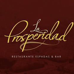 Horario de apertura Restaurante La Prosperidad Cortes a la Parrilla y Bar Chiautempan Tlax, 