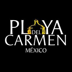 Horario de apertura Playa del Carmen México, 