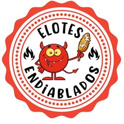 Horario de apertura Elotes Endiablados, San Luis Potosí