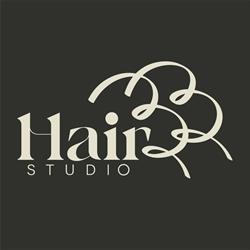 Hair33 Studio en Monterrey (Hacienda San Jerónimo) - Horario de apertura