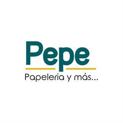 Pepe Papelería y más en Saltillo (La Madrid) - Horario de apertura