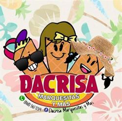Horario de apertura Dacrisa Marquesitas Y Mas, Matamoros