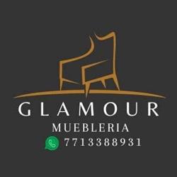 Horario de apertura Mueblería Glamour, Pueblo Nuevo