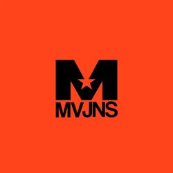 Horario de apertura MV JEANS, Villahermosa