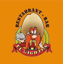 Bigotes moustache's restaurant bar en Manzanillo (Playa Azul) - Horario de apertura