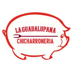 Chicharroneria La Guadalupana en Mérida (Felipe Carrillo Puerto Nte) - Horario de apertura