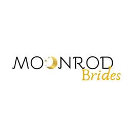 Moonrod Brides Vestidos de Novia en Chihuahua (Panamericana) - Horario de apertura