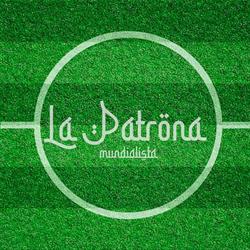 Mojiteria La Patrona en Ciudad de México (Carlos A. Madrazo) - Horario de apertura