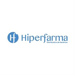 Horario de apertura Hiperfarma, León de los Aldama