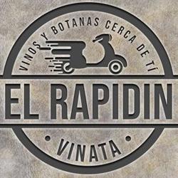 El Rapidin en Guadalajara (Las Torres) - Horario de apertura