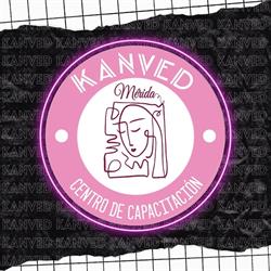 Horario de apertura Centro de Capacitación Kanved Plantel Mérida, Yuc., 