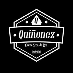 Quiñonez Carnes y Chorizos Premium en Colotlán (Colotlan Centro) - Horario de apertura