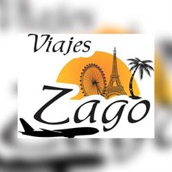 Horario de apertura Viajes Zago, Morelia