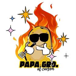 Horario de apertura PAPA GRO., Acapulco de Juárez
