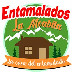 Horario de apertura Entamalados La Moabita, Manzanillo