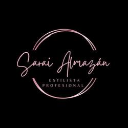 Horario de apertura Sarai Almazan Estilista Profesional, San Luis Potosí