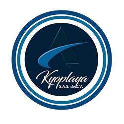 Impresoras y Multifuncionales Kyoplaya en Playa del Carmen (Bosque Real) - Horario de apertura