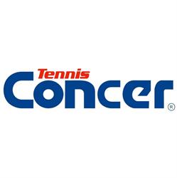 Horario de apertura Tenis Concer, León de los Aldama