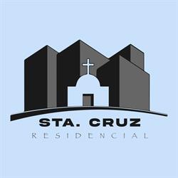Horario de apertura Residencial Santa Cruz, Naucalpan de Juárez