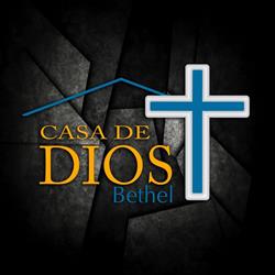 Horario de apertura Casa de Dios Bethel, Zacualtipan