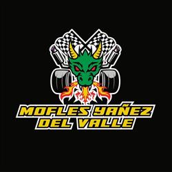 Horario de apertura Mofles Yañez del Valle, Puebla