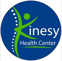 Kinesy Health Center en Ciudad de México (Potrero De San Bernardino) - Horario de apertura