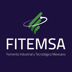 Fitemsa en Monterrey (Hidalgo) - Horario de apertura
