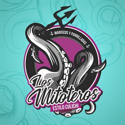 Horario de apertura Mariscos Los Mitoteros, Chihuahua