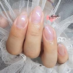 Nails Marylú Cumbres en Monterrey (Las Cumbres) - Horario de apertura