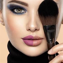 Alessa Beauty And Spa en Monterrey (Las Cumbres) - Horario de apertura