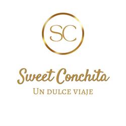 Horario de apertura Sweet Conchita, Córdoba