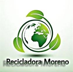 Horario de apertura Recicladora Moreno, Poncitlán