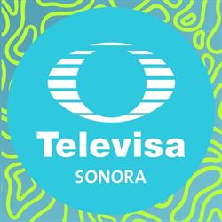 Horario de apertura Televisa Sonora, Hermosillo