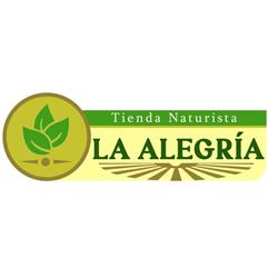La alegría en Allende (Allende Centro) - Horario de apertura