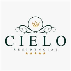 Horario de apertura Cielo Residencial, Rosarito