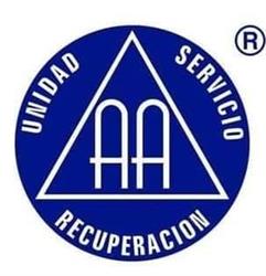Horario de apertura Grupo Despertar Espiritual, Cancún