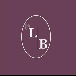 LB uñas y pestañas estudio. en Puebla (Jardines De San Manuel) - Horario de apertura