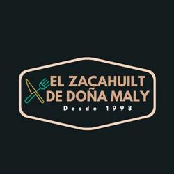 Horario de apertura El zacahuilt de doña Maly, Poza Rica