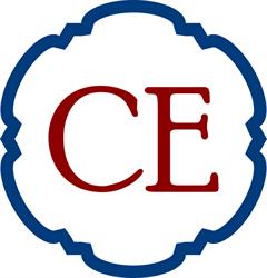 Casa Eva en Ciudad de México (Pedregal De Santo Domingo) - Horario de apertura