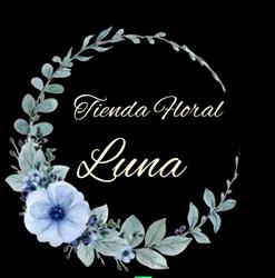Tienda Floral Luna en Morelia (Ventura Puente) - Horario de apertura