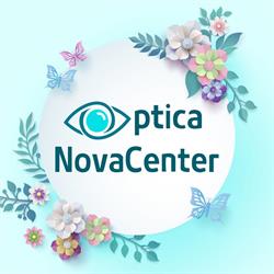Óptica NovaCenter en Pátzcuaro (Pátzcuaro Centro) - Horario de apertura