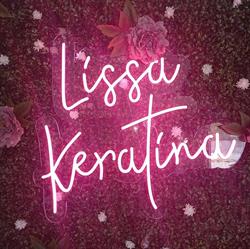 Lissa Keratina en Chihuahua (Saucito) - Horario de apertura