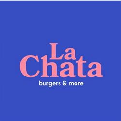 Horario de apertura La chata hamburguesas, San Nicolás de los Garza